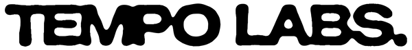 Tempo Labs