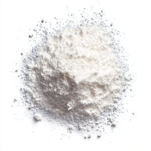 L-Tyrosine