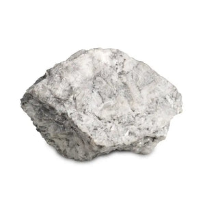 Magnesium